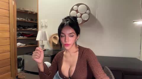 galileii online show from 18, 2, 2026