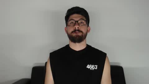 Gari online show from 2, 11, 2025