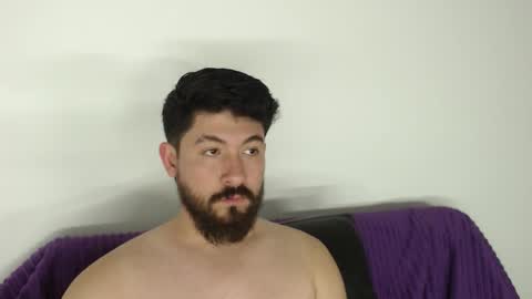 Gari online show from 21, 12, 2025