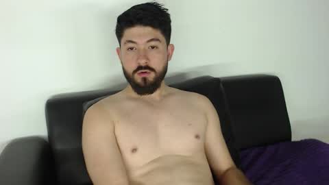 Gari online show from 10, 1, 2026