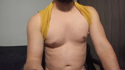 Gari online show from 9, 4, 2026