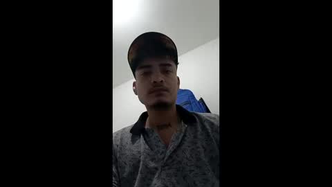 gallardoyosmar38 online show from 14, 3, 2026