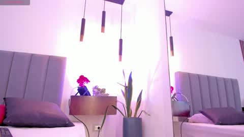 Galilea online show from 6, 2, 2026