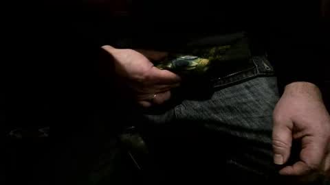 Snapshot of gallimanxxleu chatting on 3, 2, 2026 Stutzen online show from 3, 2, 2026