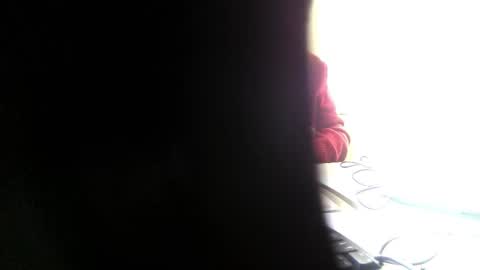 Snapshot of gallimanxxleu chatting on 4, 2, 2026 Stutzen online show from 4, 2, 2026