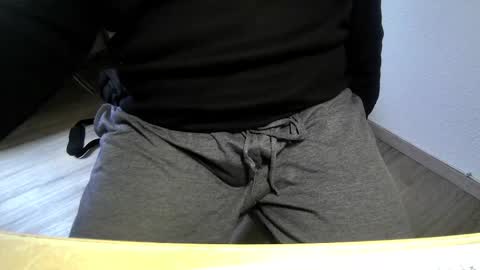 Snapshot of gallimanxxleu chatting on 7, 2, 2026 Stutzen online show from 7, 2, 2026