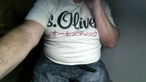 Snapshot of gallimanxxleu chatting on 12, 2, 2026 Stutzen online show from 12, 2, 2026