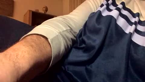 Snapshot of gallimanxxleu chatting on 13, 2, 2026 Stutzen online show from 13, 2, 2026