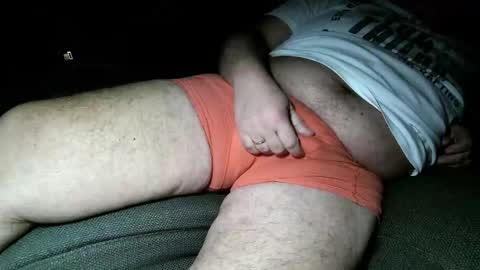 Snapshot of gallimanxxleu chatting on 28, 2, 2026 Stutzen online show from 28, 2, 2026