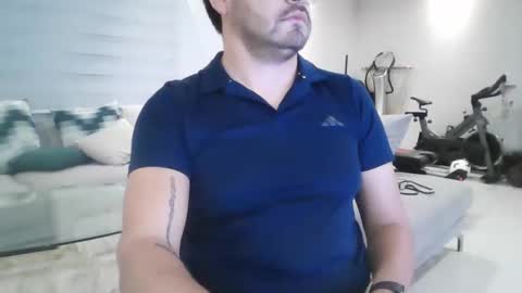 Snapshot of galoricardo10 chatting on 21, 2, 2026 galoricardo10 online show from 21, 2, 2026