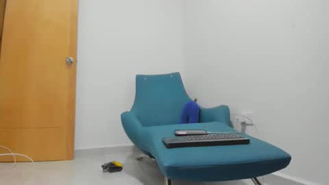 galvis_bbc online show from 11, 2, 2026