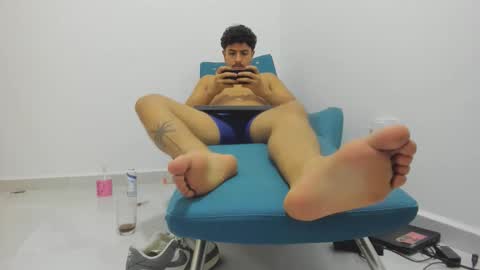 galvis_bbc online show from 26, 2, 2026