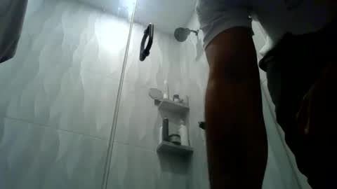 Snapshot of gambitstroker chatting on 5, 4, 2026 BBC t online show from 5, 4, 2026