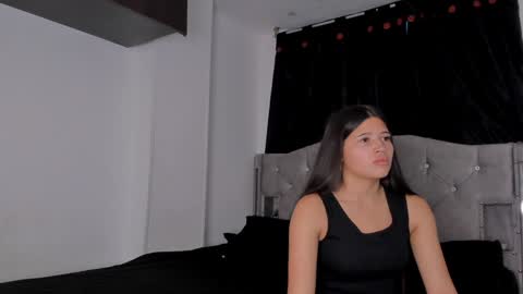 game with lesbians  online show from 13, 12, 2024