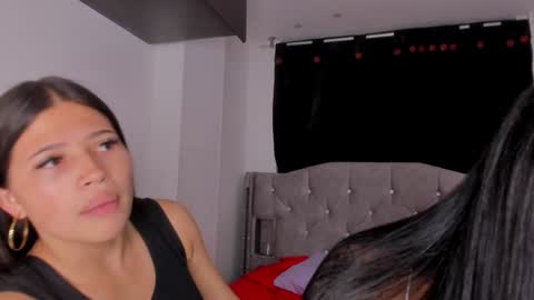 game with lesbians  online show from 24, 12, 2024