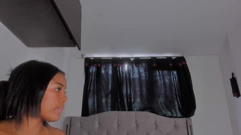 game with lesbians  online show from 22, 2, 2025