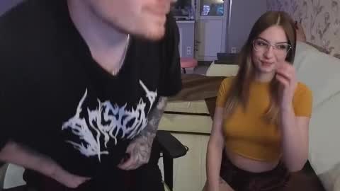 PayPlay online show from 4, 12, 2025