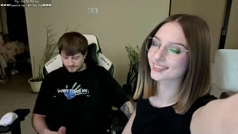 PayPlay online show from 3, 5, 2026