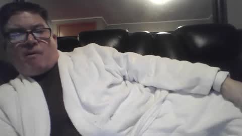 Snapshot of gameon1969 chatting on 4, 12, 2024 gameon1969 online show from 4, 12, 2024