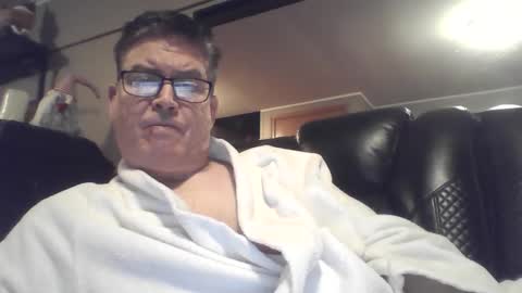 Snapshot of gameon1969 chatting on 10, 12, 2024 gameon1969 online show from 10, 12, 2024