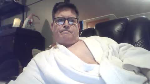 Snapshot of gameon1969 chatting on 22, 12, 2024 gameon1969 online show from 22, 12, 2024