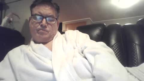 Snapshot of gameon1969 chatting on 25, 12, 2024 gameon1969 online show from 25, 12, 2024