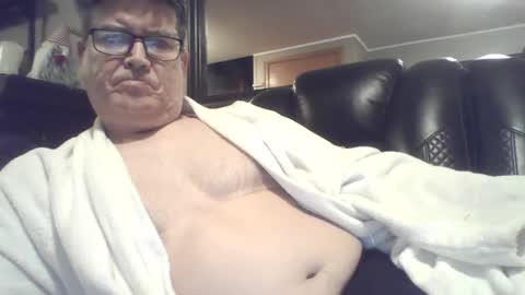 Snapshot of gameon1969 chatting on 28, 12, 2024 gameon1969 online show from 28, 12, 2024