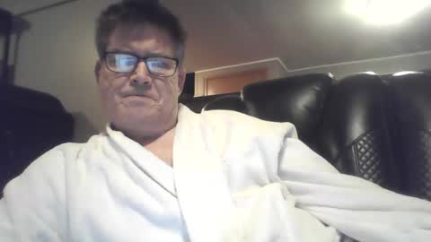 Snapshot of gameon1969 chatting on 10, 1, 2025 gameon1969 online show from 10, 1, 2025