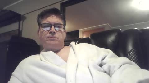 Snapshot of gameon1969 chatting on 14, 1, 2025 gameon1969 online show from 14, 1, 2025