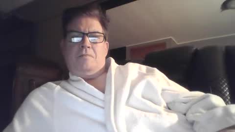 Snapshot of gameon1969 chatting on 15, 1, 2025 gameon1969 online show from 15, 1, 2025