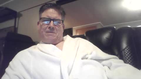 Snapshot of gameon1969 chatting on 17, 1, 2025 gameon1969 online show from 17, 1, 2025