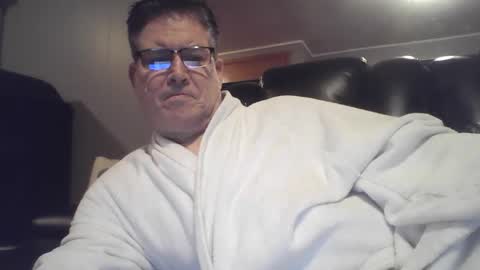 Snapshot of gameon1969 chatting on 19, 1, 2025 gameon1969 online show from 19, 1, 2025