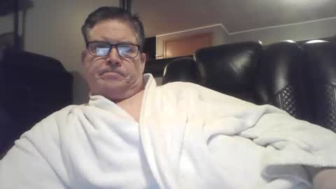 Snapshot of gameon1969 chatting on 31, 1, 2025 gameon1969 online show from 31, 1, 2025