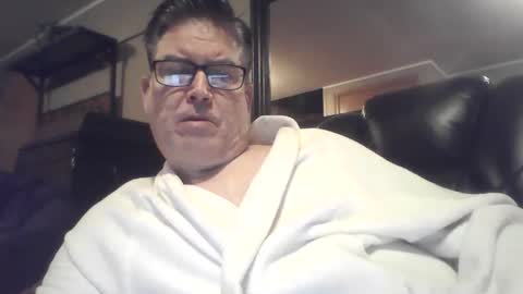 Snapshot of gameon1969 chatting on 1, 2, 2025 gameon1969 online show from 1, 2, 2025