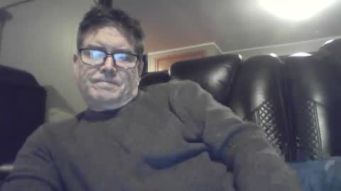 Snapshot of gameon1969 chatting on 2, 2, 2025 gameon1969 online show from 2, 2, 2025