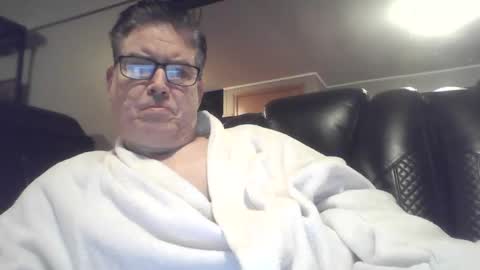 Snapshot of gameon1969 chatting on 7, 2, 2025 gameon1969 online show from 7, 2, 2025