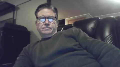 Snapshot of gameon1969 chatting on 9, 2, 2025 gameon1969 online show from 9, 2, 2025