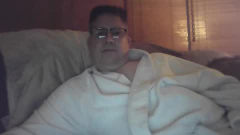 Snapshot of gameon1969 chatting on 25, 11, 2025 gameon1969 online show from 25, 11, 2025