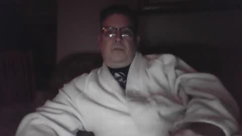 gameon1969 online show from 3, 2, 2026