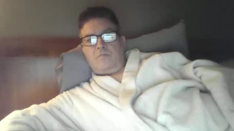 gameon1969 online show from 2, 3, 2026