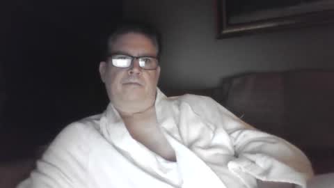 gameon1969 online show from 19, 4, 2026