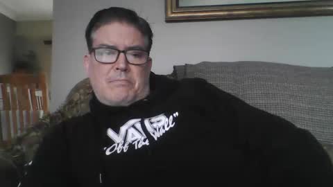 gameon1969 online show from 19, 4, 2026