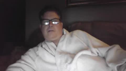 gameon1969 online show from 23, 4, 2026