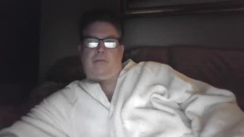 gameon1969 online show from 25, 4, 2026