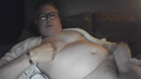 Snapshot of gameon1969 chatting on 26, 6, 2026 gameon1969 online show from 26, 6, 2026