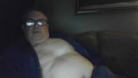 Snapshot of gameon1969 chatting on 3, 7, 2026 gameon1969 online show from 3, 7, 2026