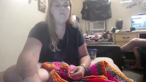 Snapshot of gamer202324 chatting on 12, 9, 2025 gamer202324 online show from 12, 9, 2025