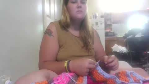 Snapshot of gamer202324 chatting on 13, 9, 2025 gamer202324 online show from 13, 9, 2025