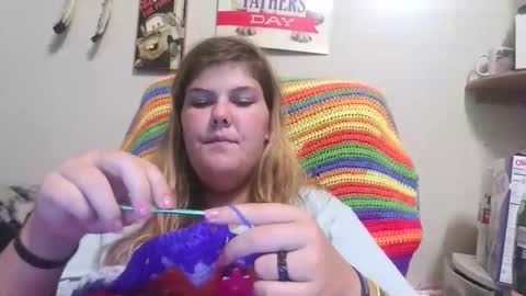 Snapshot of gamer202324 chatting on 15, 9, 2025 gamer202324 online show from 15, 9, 2025