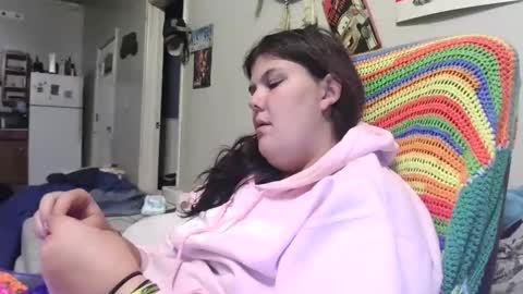 Snapshot of gamer202324 chatting on 20, 9, 2025 gamer202324 online show from 20, 9, 2025